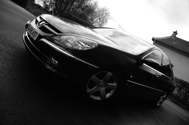 http://www.forum-peugeot.com/Forum/mesimages/7691/Ext 1.jpg